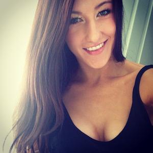 xMinks Sexy Photos leaked!